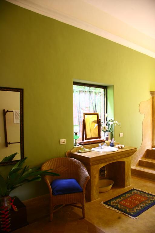 Hôtel Capella à Parra Extérieur photo